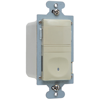 Image of Pass & Seymour RWU600BICC4