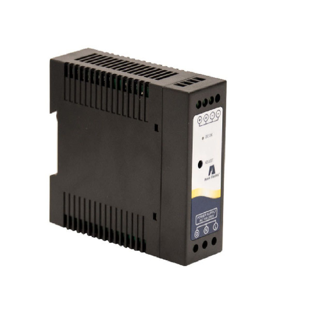 Image of Acme Electric DMP11502
