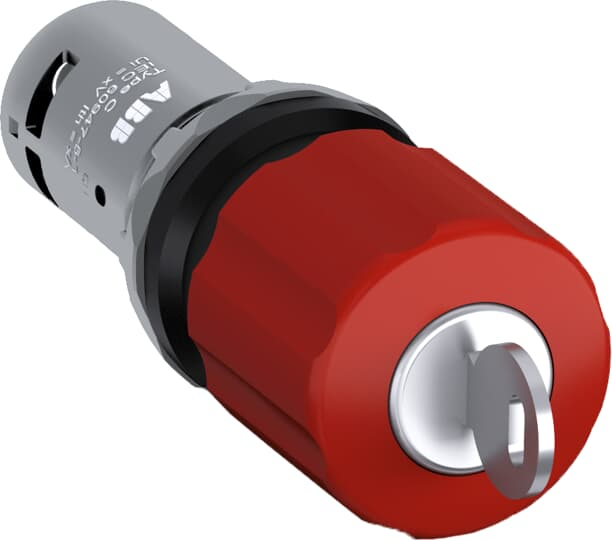 Image of ABB CE3K1-10R-11