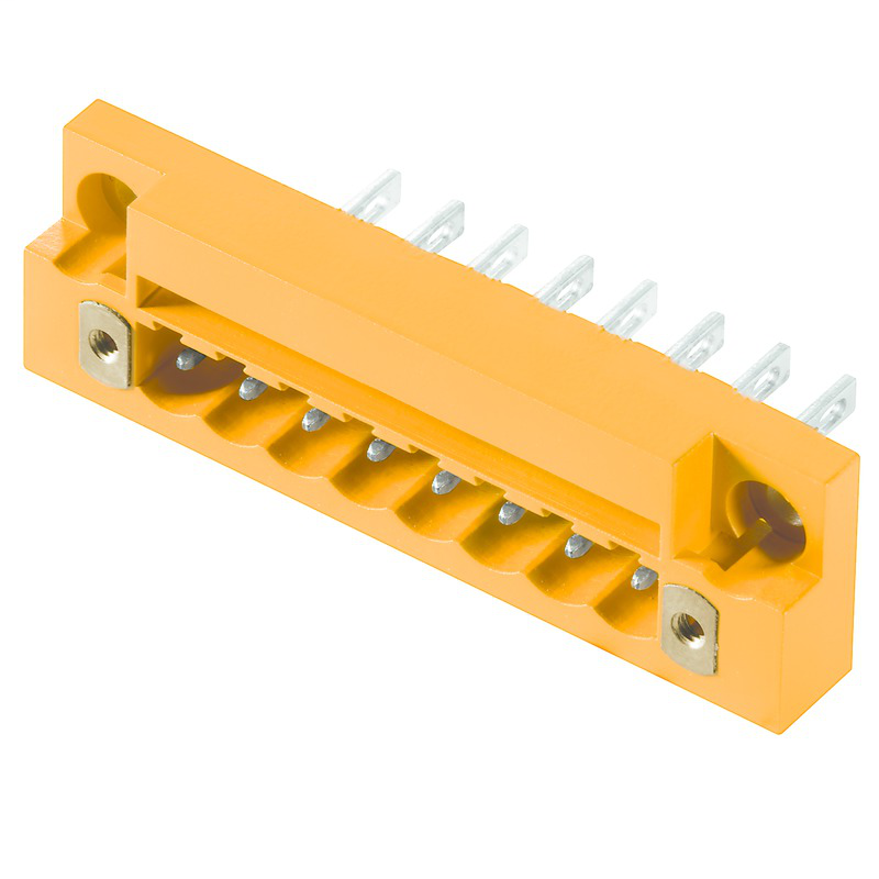 Image of Weidmuller 2540790000