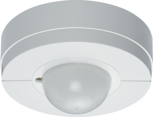 Image of Hager EE880
