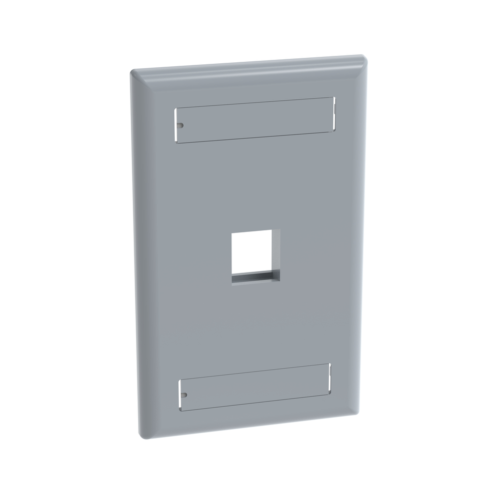 Image of Panduit NK1FIGY