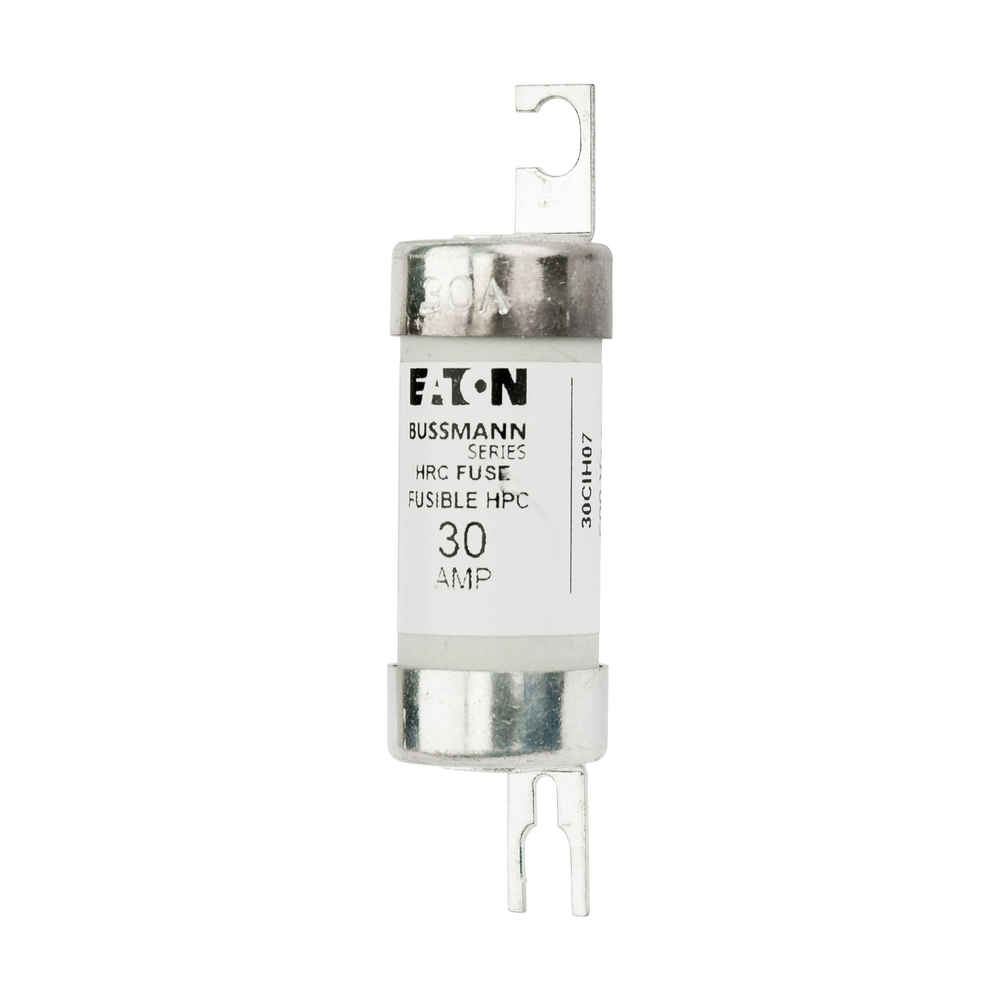 Image of Bussmann 10CIH07