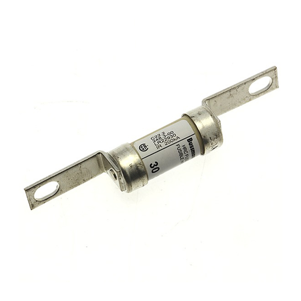 Image of Bussmann 30H07C