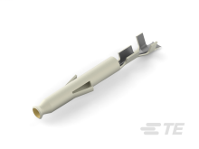 Image of TE Connectivity 794058-3