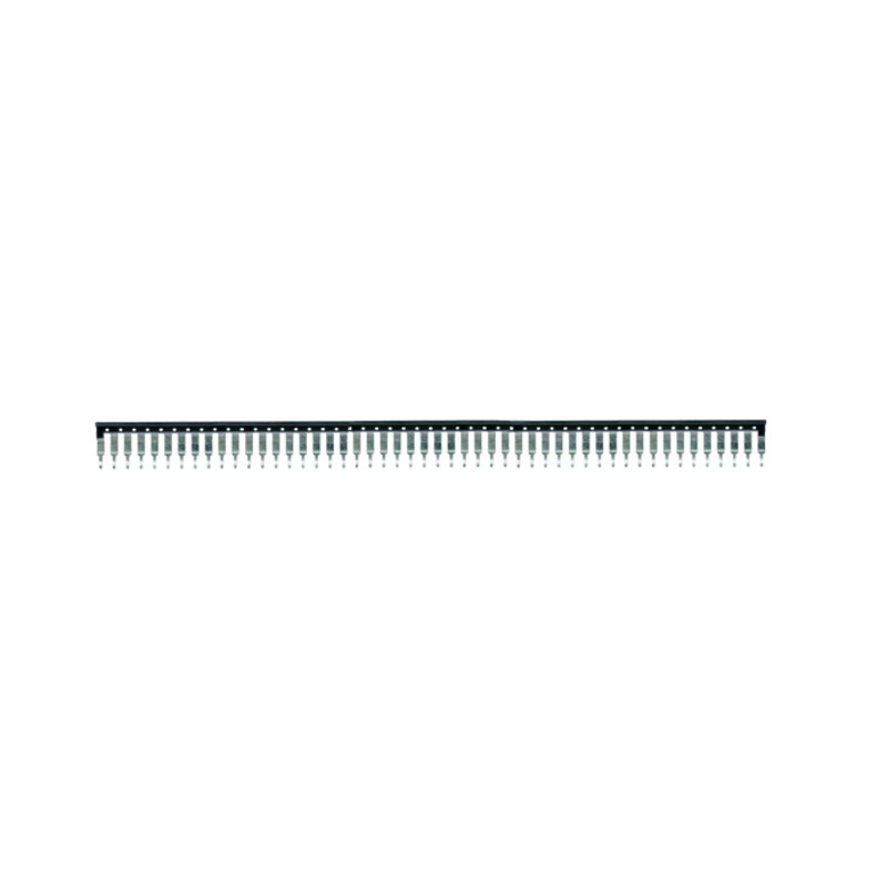 Image of Weidmuller 1718190000