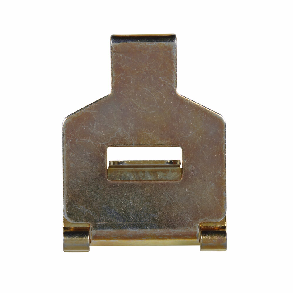 Image of Eaton HLK4