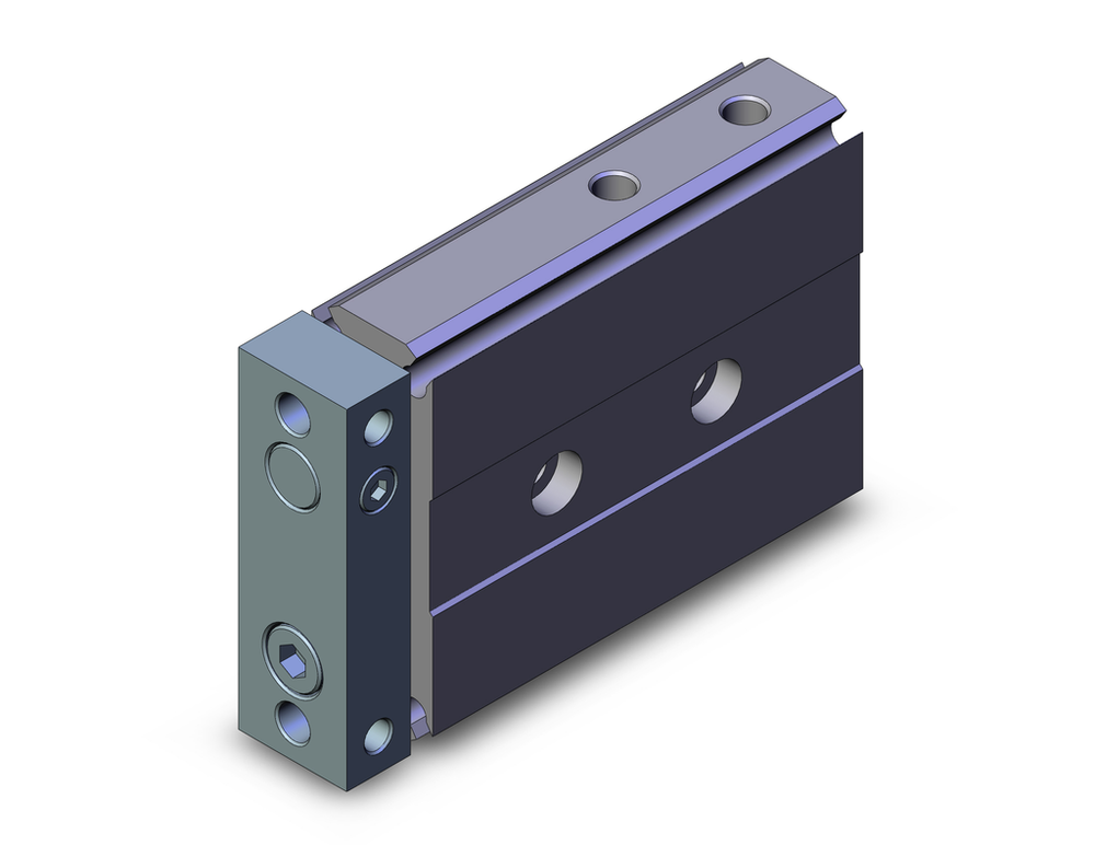 Image of SMC CXSJM15-10