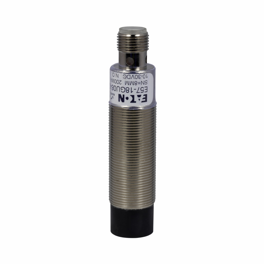Image of Eaton E57-18GU08-GDB
