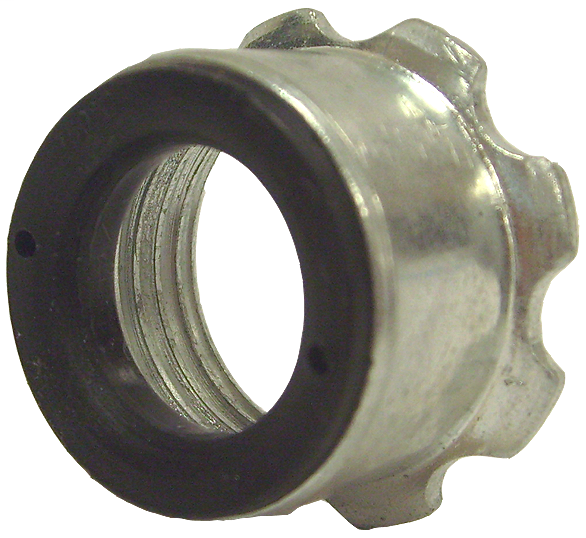 Image of Konkore Fittings BRC-100STKON