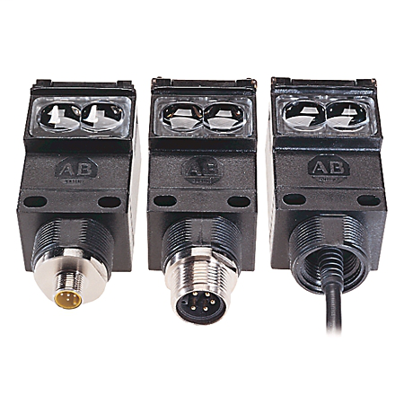 Image of Allen-Bradley 42GRL-9540
