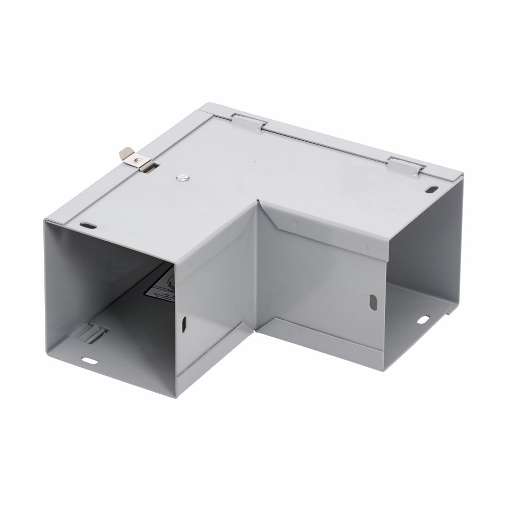 Image of B-Line 33 FL OUT