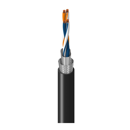 Image of Belden 72002PU.01500