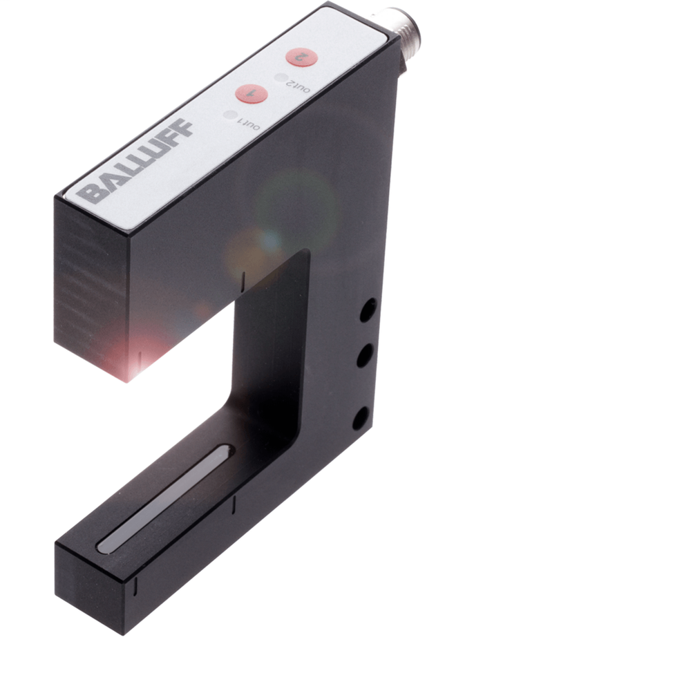 Image of Balluff BGL 50C-001-S4