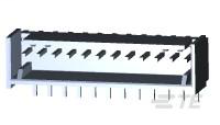Image of TE Connectivity 3-644803-2
