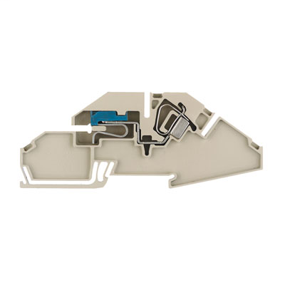 Image of Weidmuller 1733250000