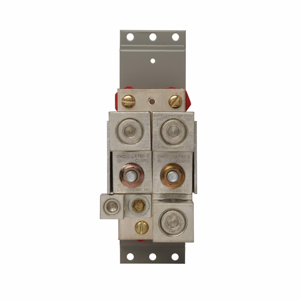 Image of Eaton DT400NK