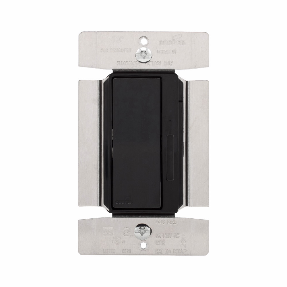 Image of Eaton DF8AP-BK