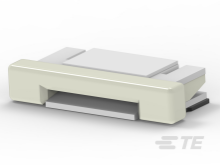 Image of TE Connectivity 1-1734592-0