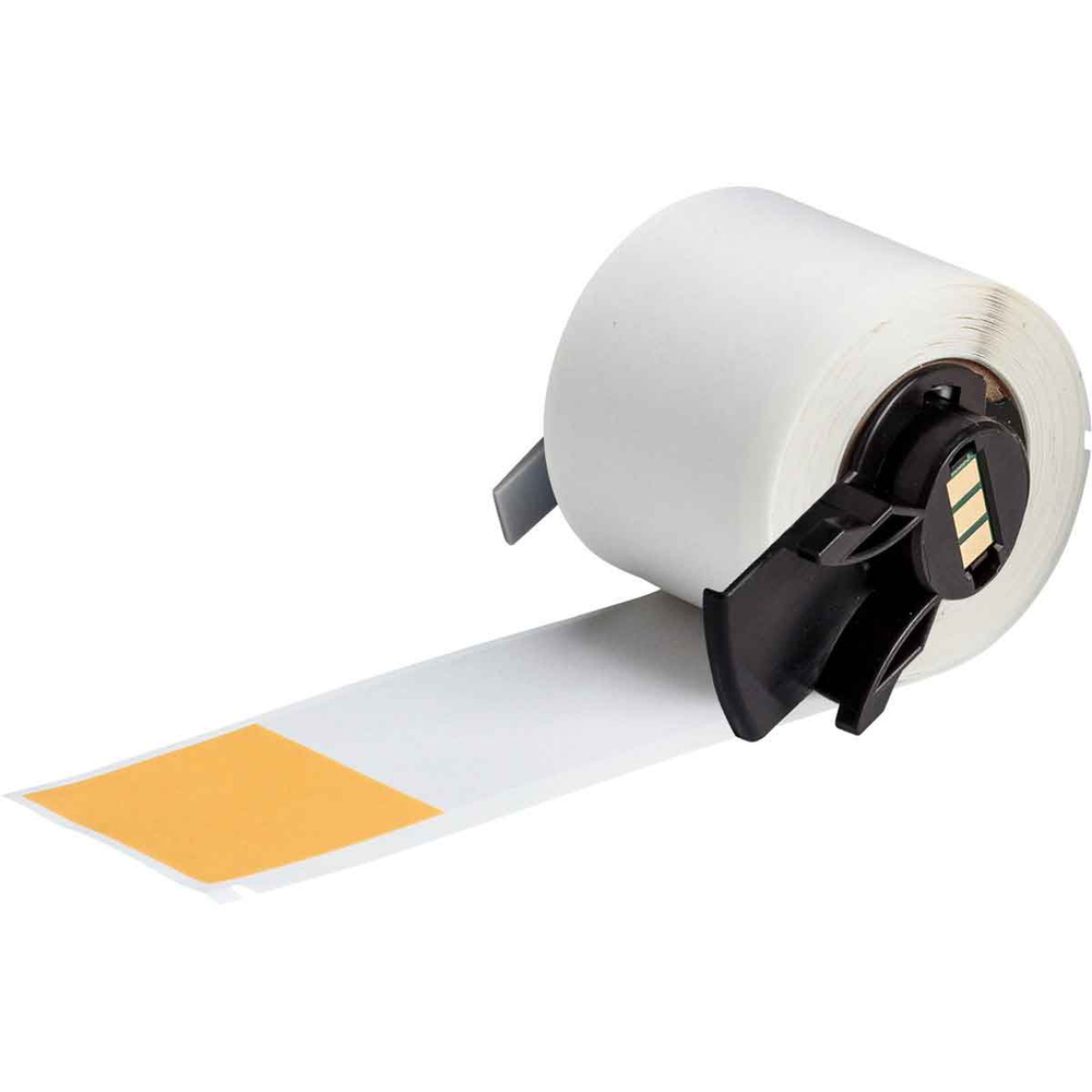 Image of Brady PTL-34-427-OR