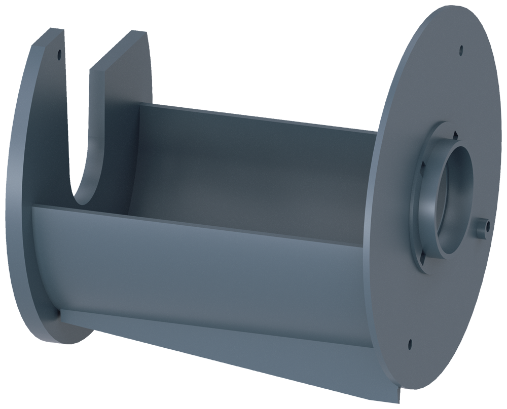 Image of Siemens 3VA9487-0GA80