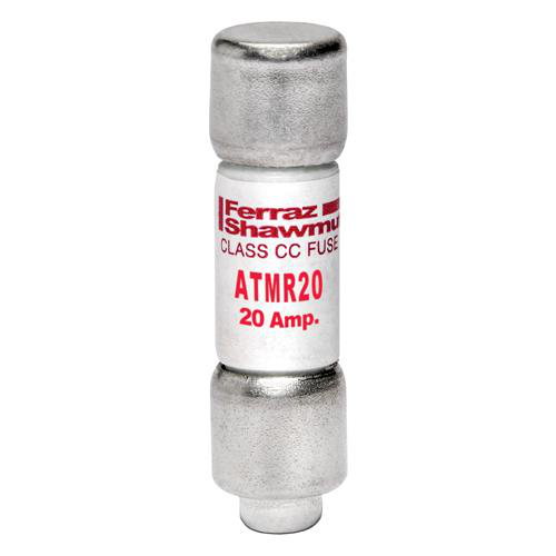 Image of Mersen ATMR20