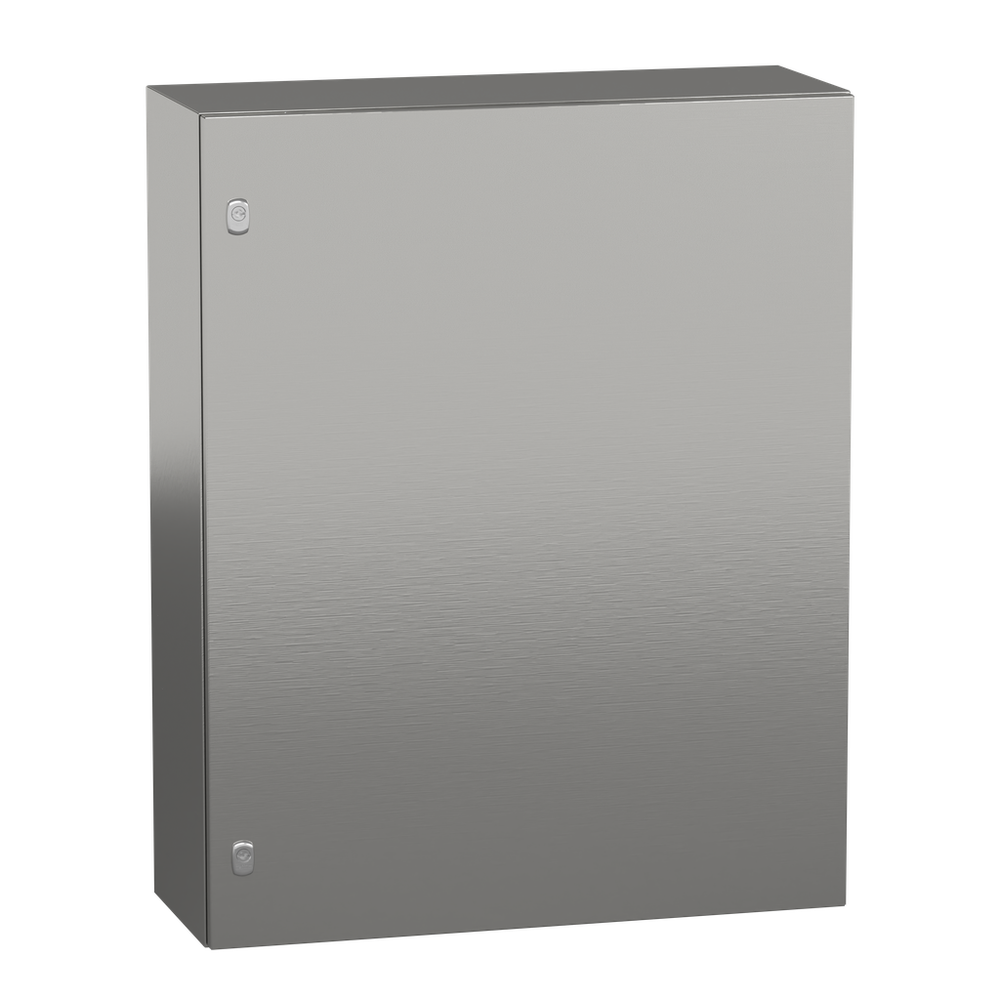 Image of Schneider Electric NSYS3X10830