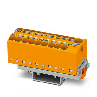 Image of Phoenix Contact 3273654