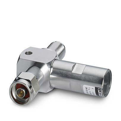 Image of Phoenix Contact 2801056