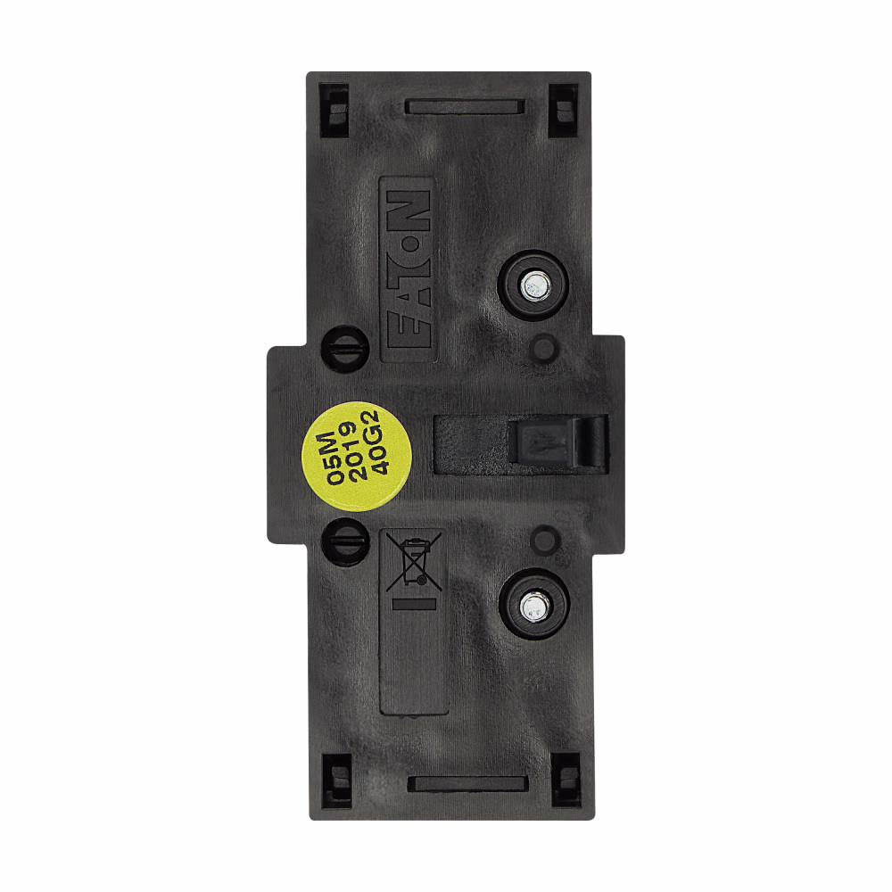 Image of Eaton N-P1Z