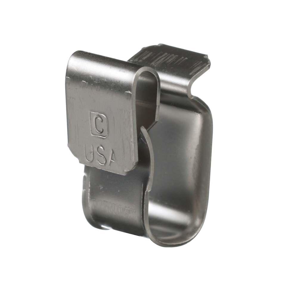 Image of Panduit MEC100-2PV-C