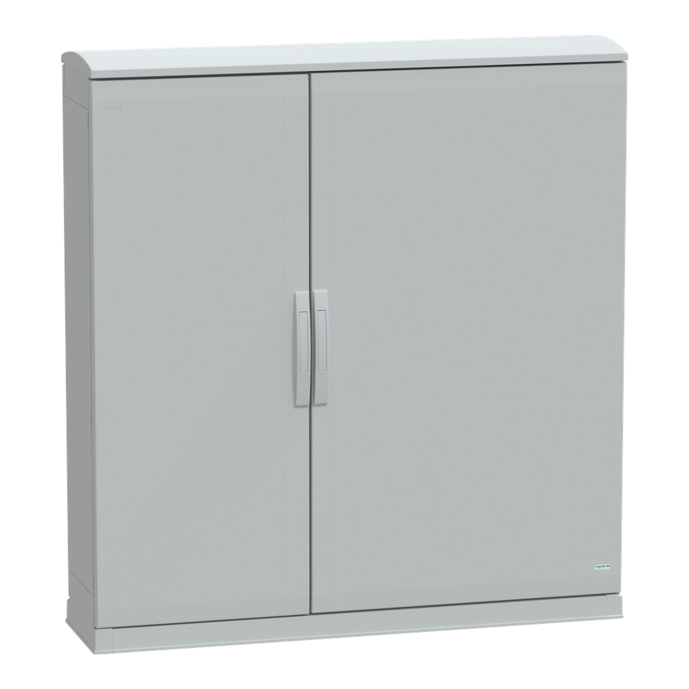 Image of Schneider Electric NSYPLAZT12123G