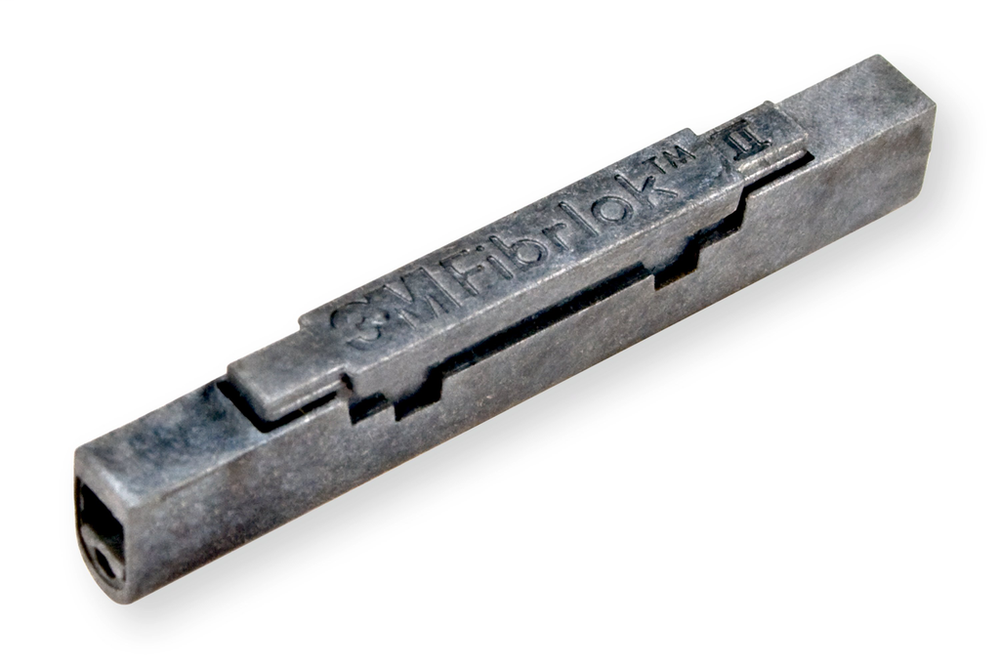 Image of 3M 2529