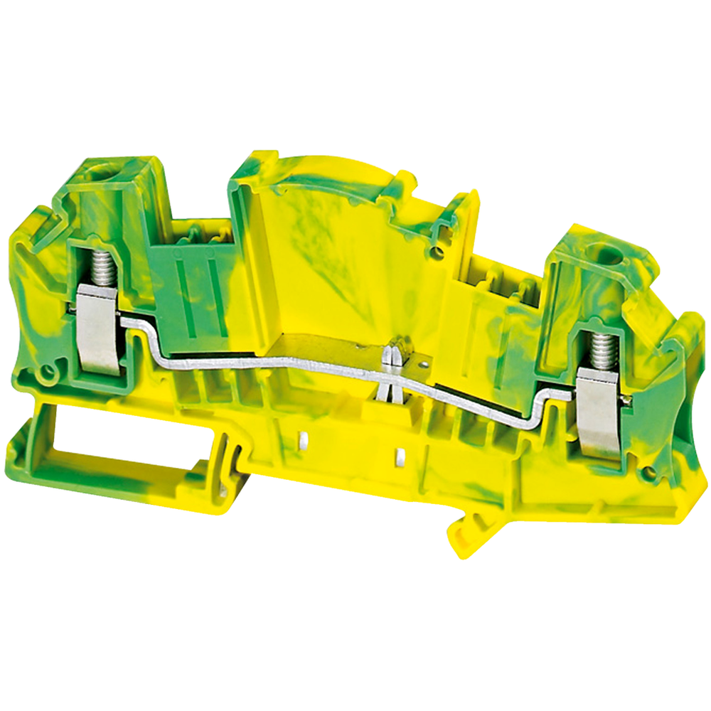 Image of Schneider Electric NSYTRV62TTPE
