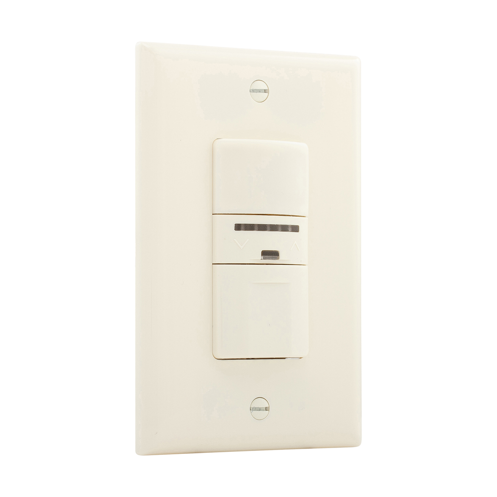 Image of Cooper Wiring Devices OS106D1-A