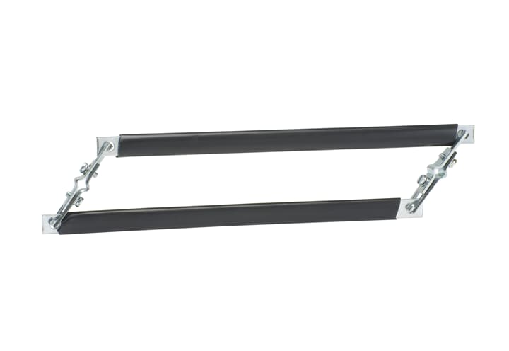 Image of ABB OTZW8