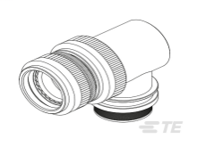 Image of Raychem 423891-000