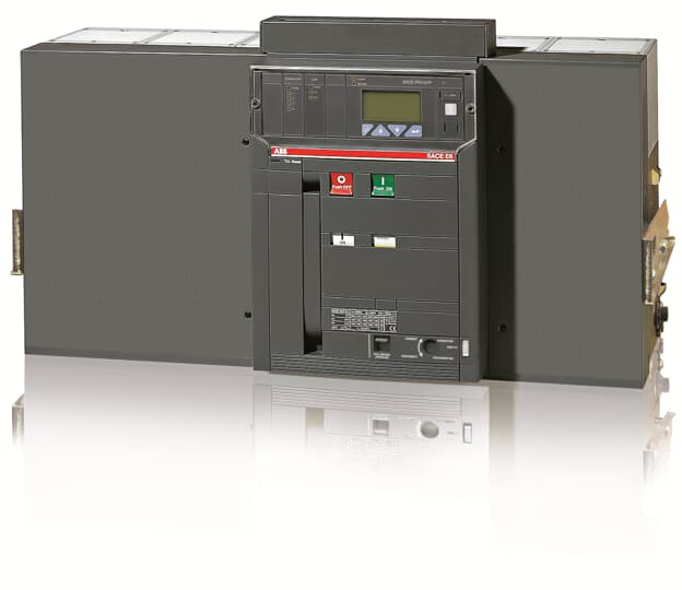 Image of ABB 1SDA056996R1