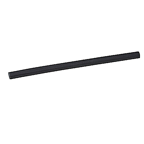 Image of Shrink-Kon HSB1000-2