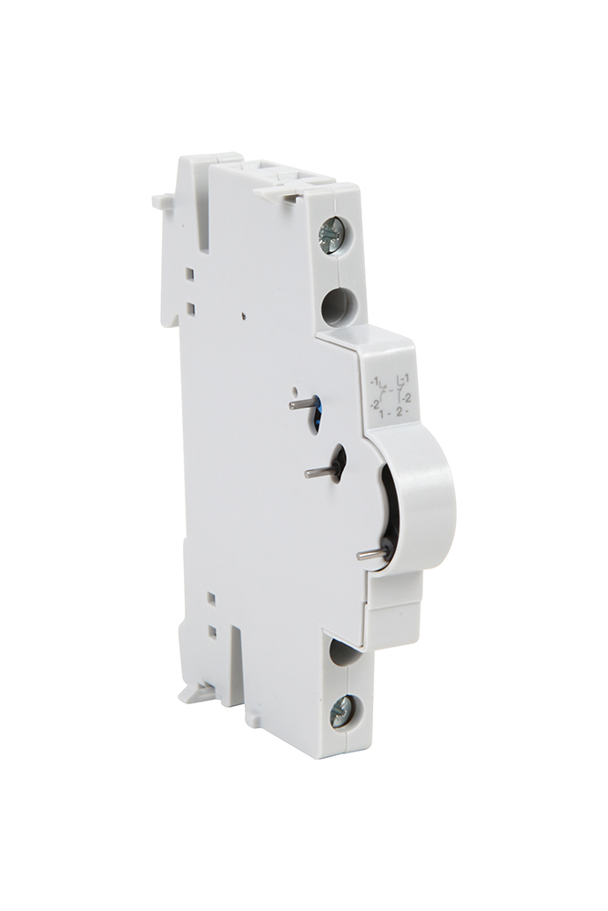 Image of Allen-Bradley 189-AR02