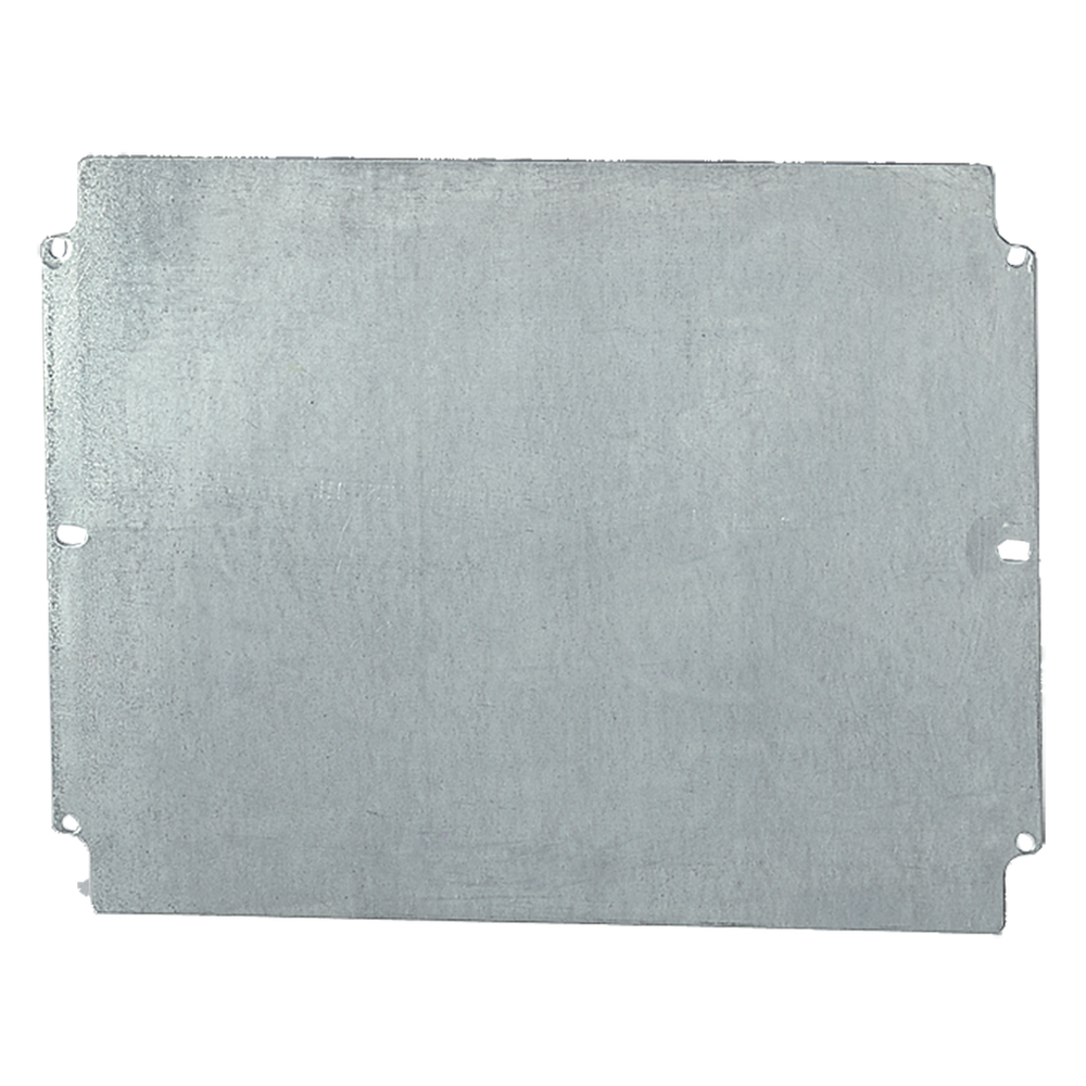 Image of nVent Hoffman CCCP4555
