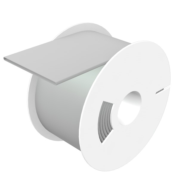 Image of Weidmuller 1423430000