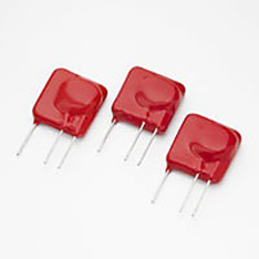 Image of Littelfuse TMOV25SP140M