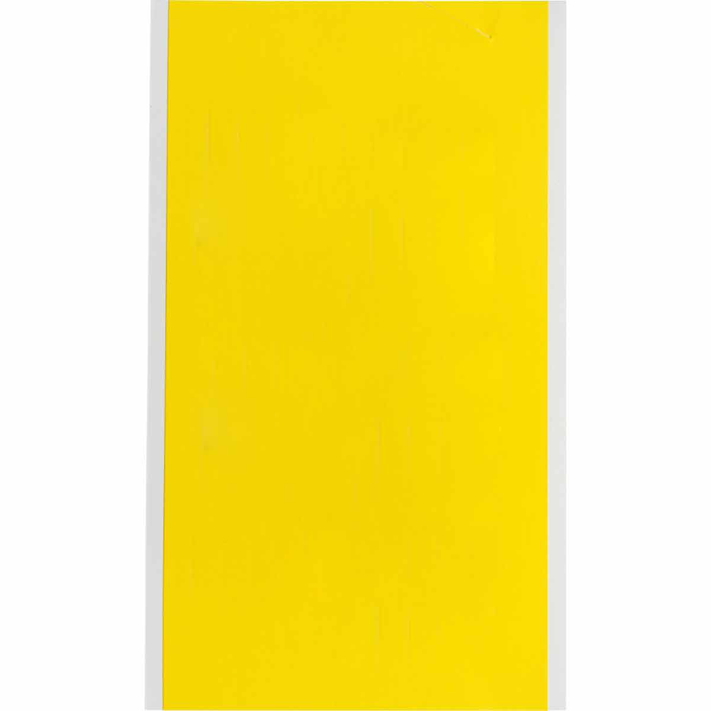 Image of Brady 3470-BLANK