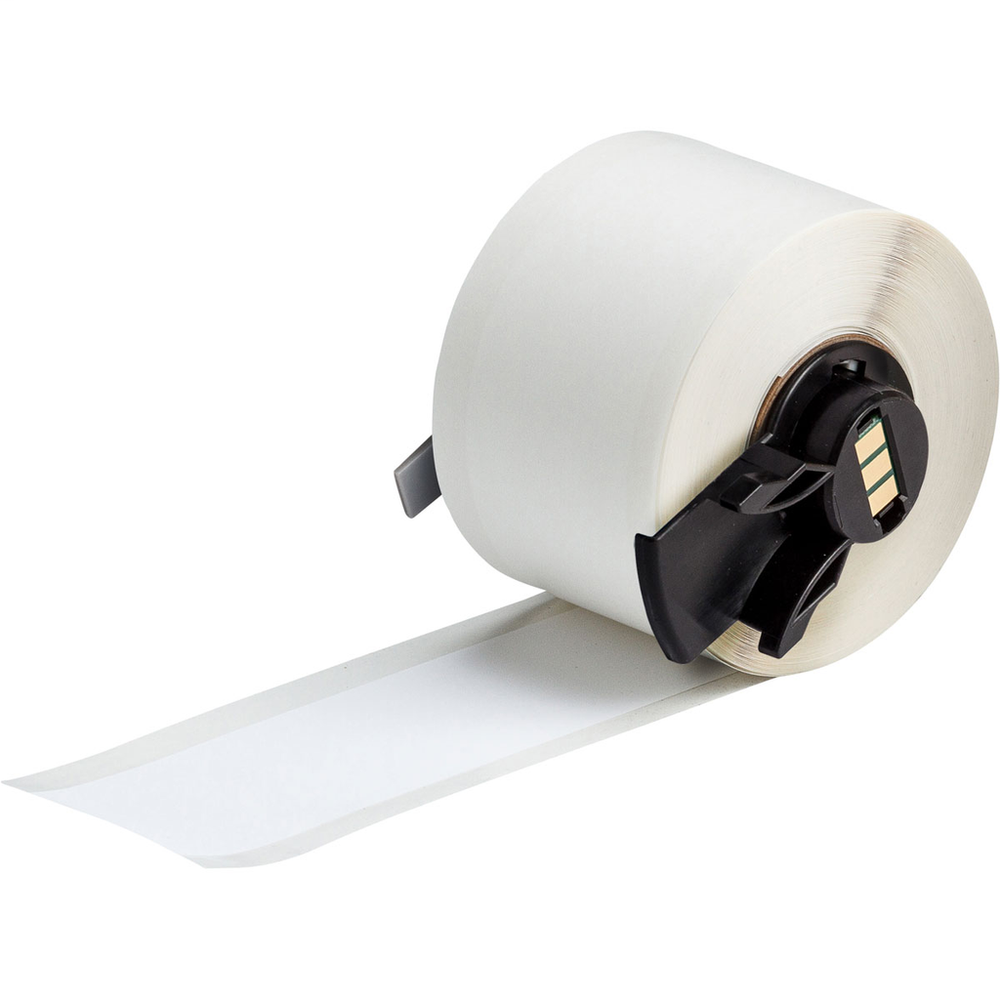 Image of Brady PTL-100-489