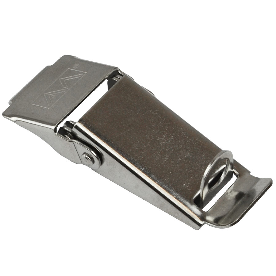 Image of Allied Moulded LLPS-H