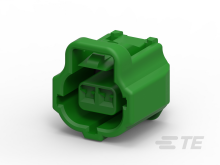 Image of TE Connectivity 2822362-4