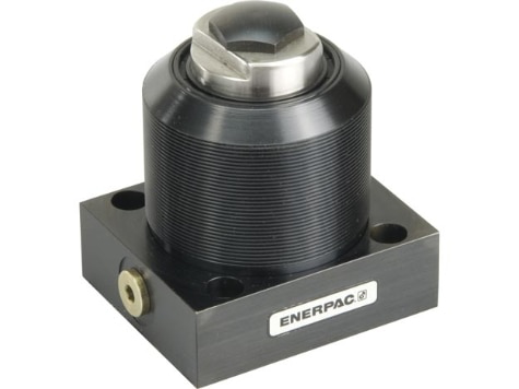Image of Enerpac WFL441