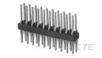 Image of TE Connectivity 7-103542-9