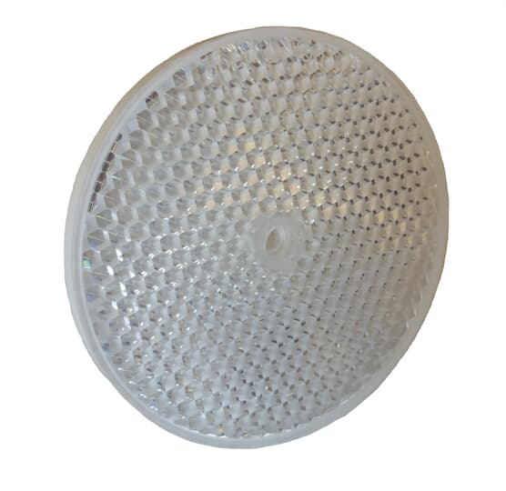 Image of ABB 2TLA022044R3000